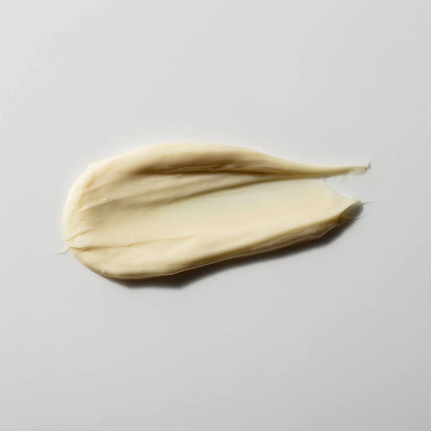 Antipodes Aura Manuka Honey Mask - JoyVIVA -  