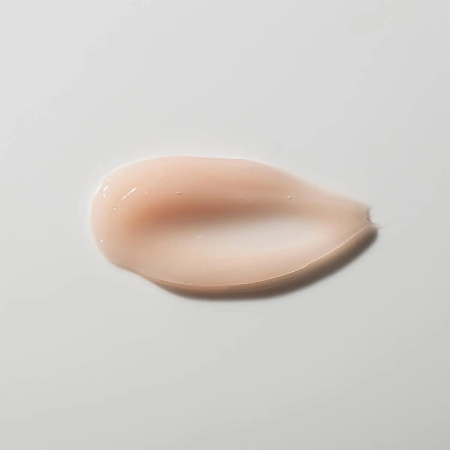 Antipodes Baptise H2O Ultra-hydrating Water Gel - JoyVIVA -  
