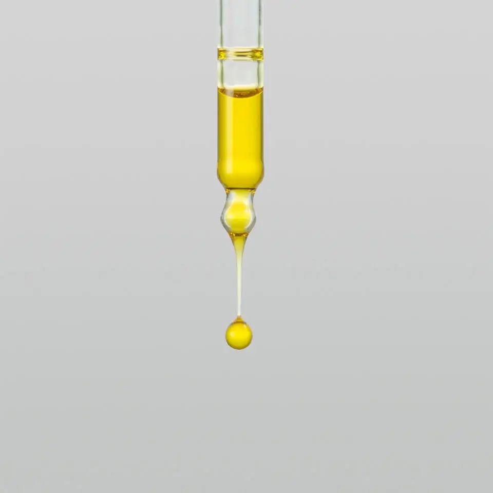 Antipodes Divine Rosehip & Avocado Face Oil - JoyVIVA -  