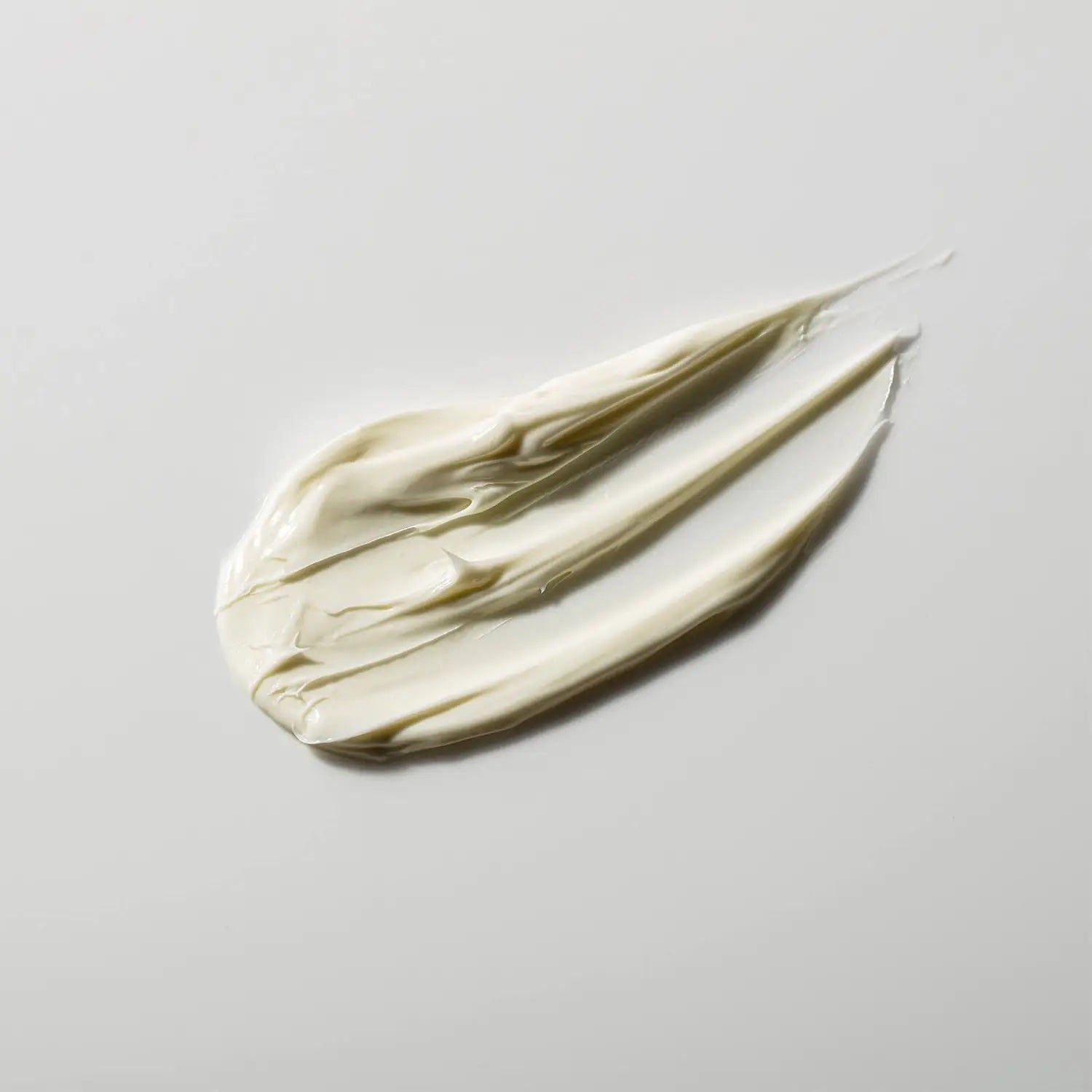 Antipodes Grace Gentle Cream Cleanser - JoyVIVA -  