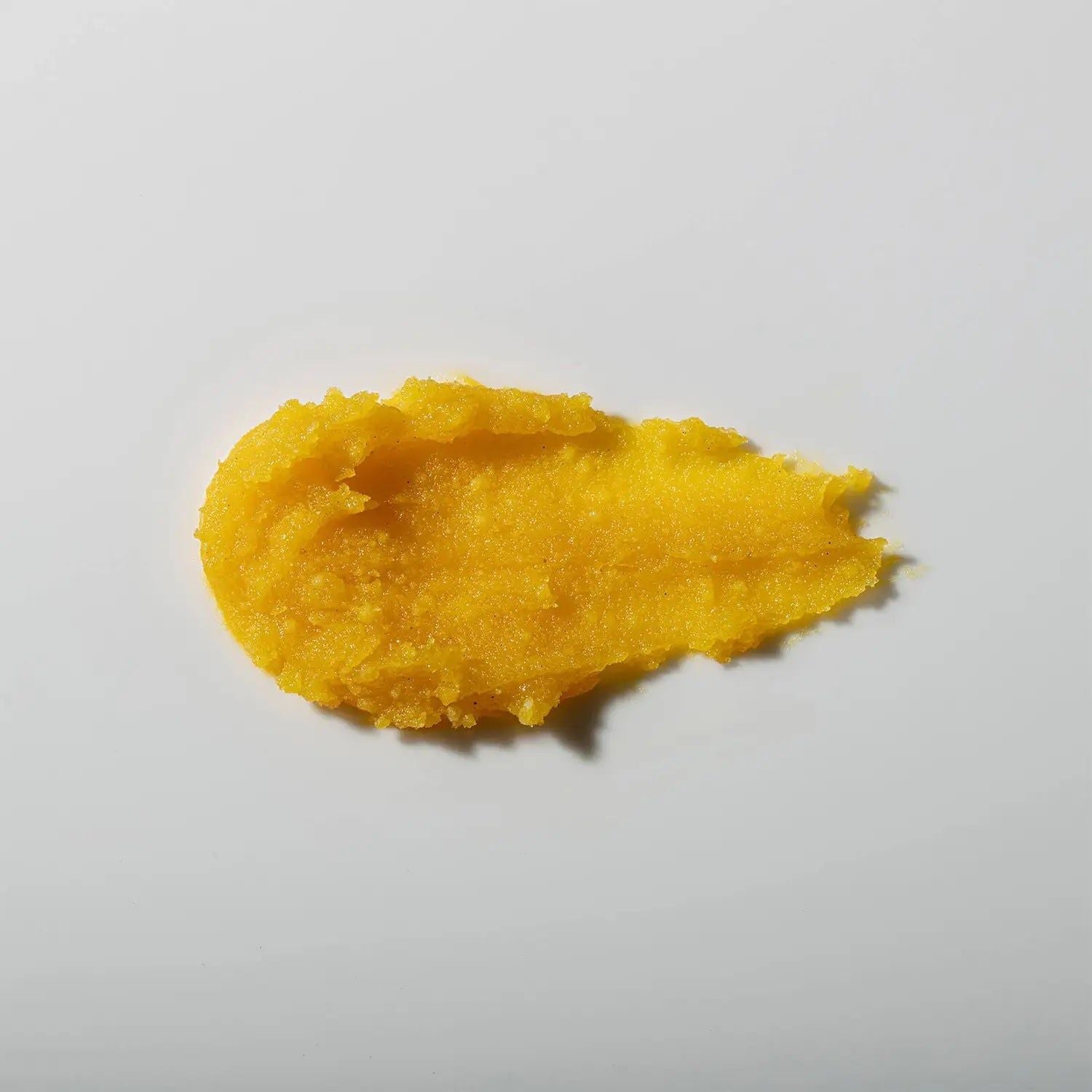 Antipodes Grapeseed Butter Cleanser - JoyVIVA -  