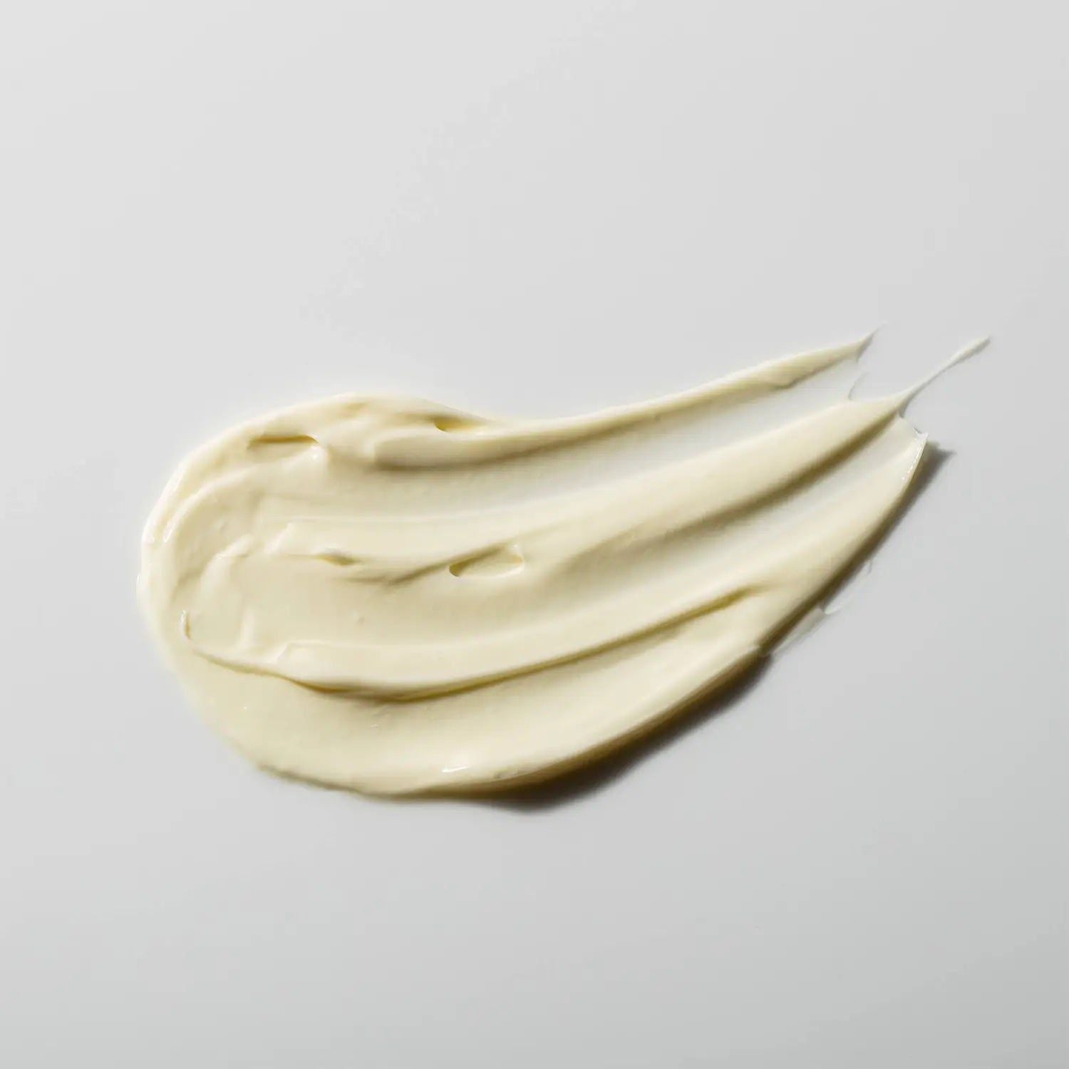 Antipodes Hallelujah Lime Patchouli Cleanser - JoyVIVA -  