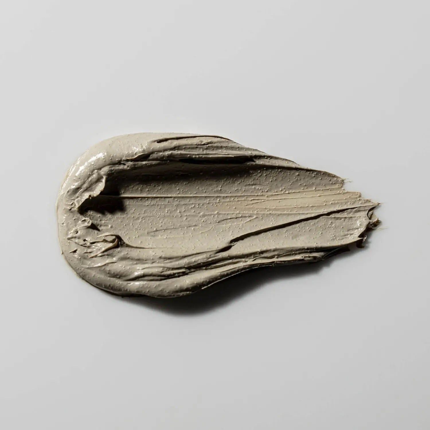 Antipodes Halo Skin-Brightening Facial Mud Mask - JoyVIVA -  