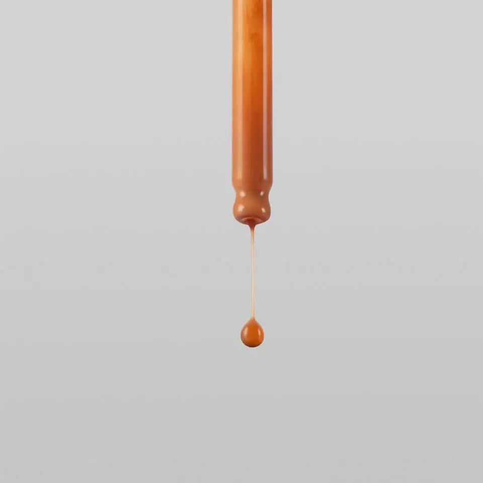 Antipodes Hosanna H2O Intensive Skin-Plumping Serum - JoyVIVA -  