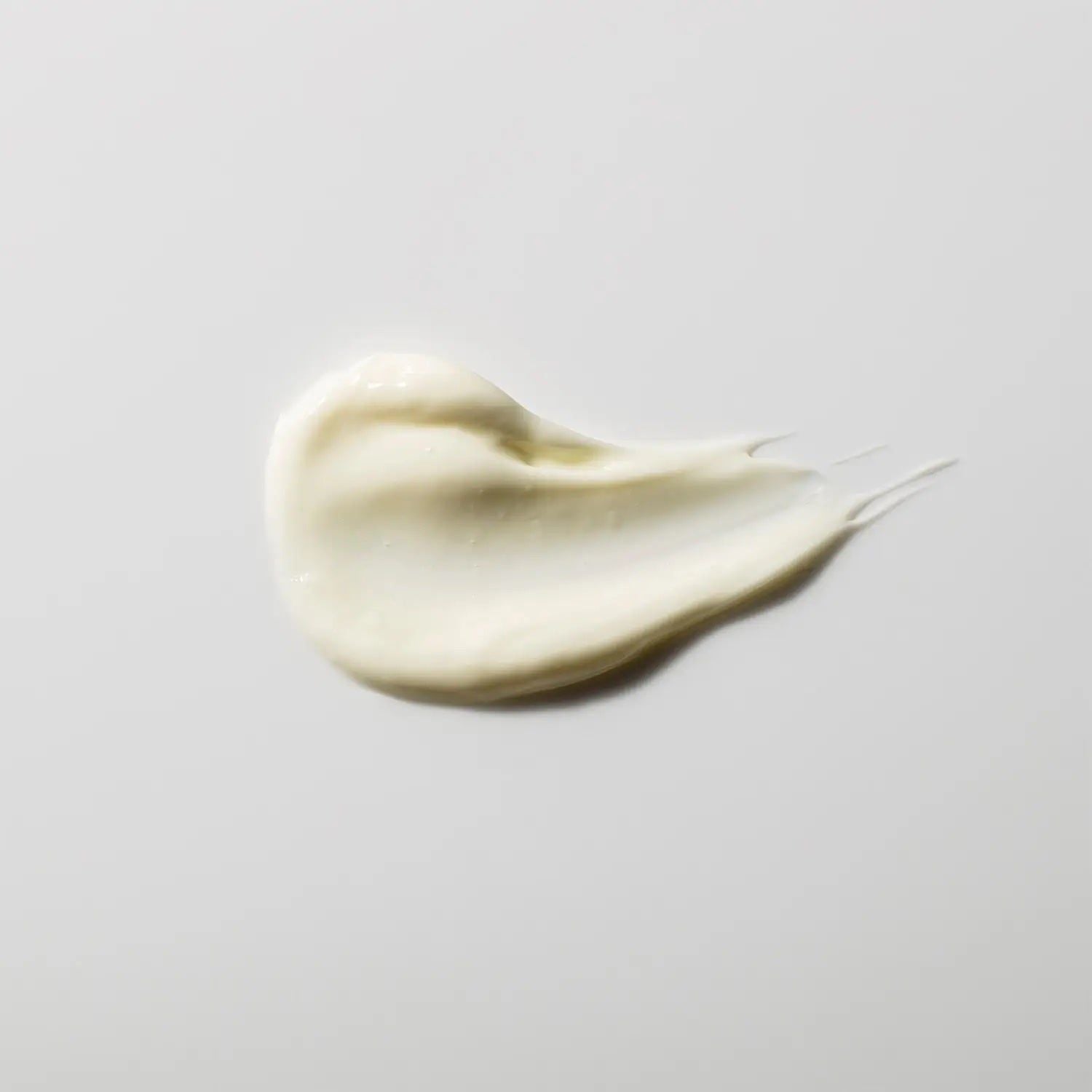 Antipodes Kiwi Seed Oil Eye Cream - JoyVIVA -  