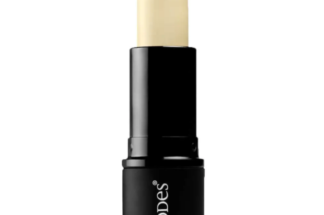 Antipodes Kiwi Seed Oil Lip Conditioner - JoyVIVA -  
