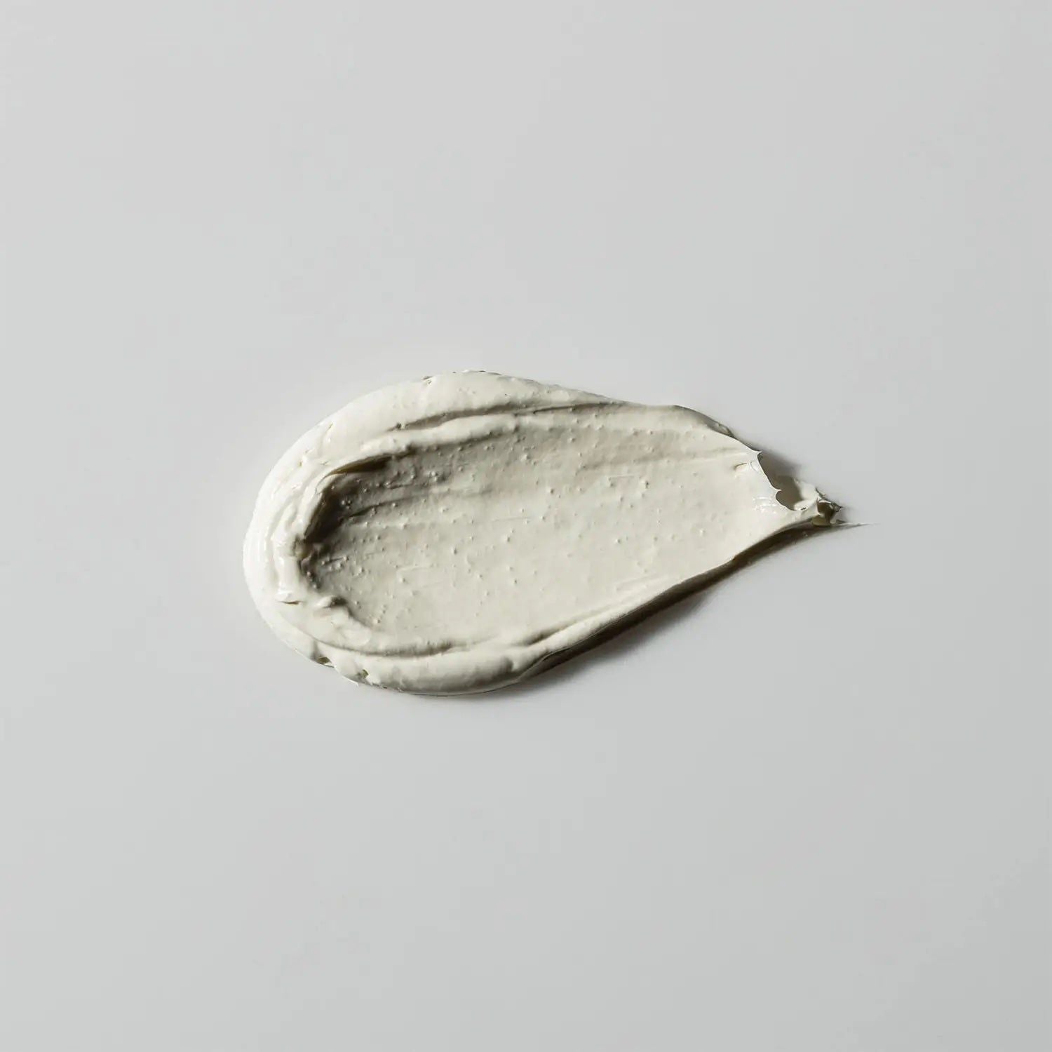 Antipodes Reincarnation Pure Facial Polish - JoyVIVA -  