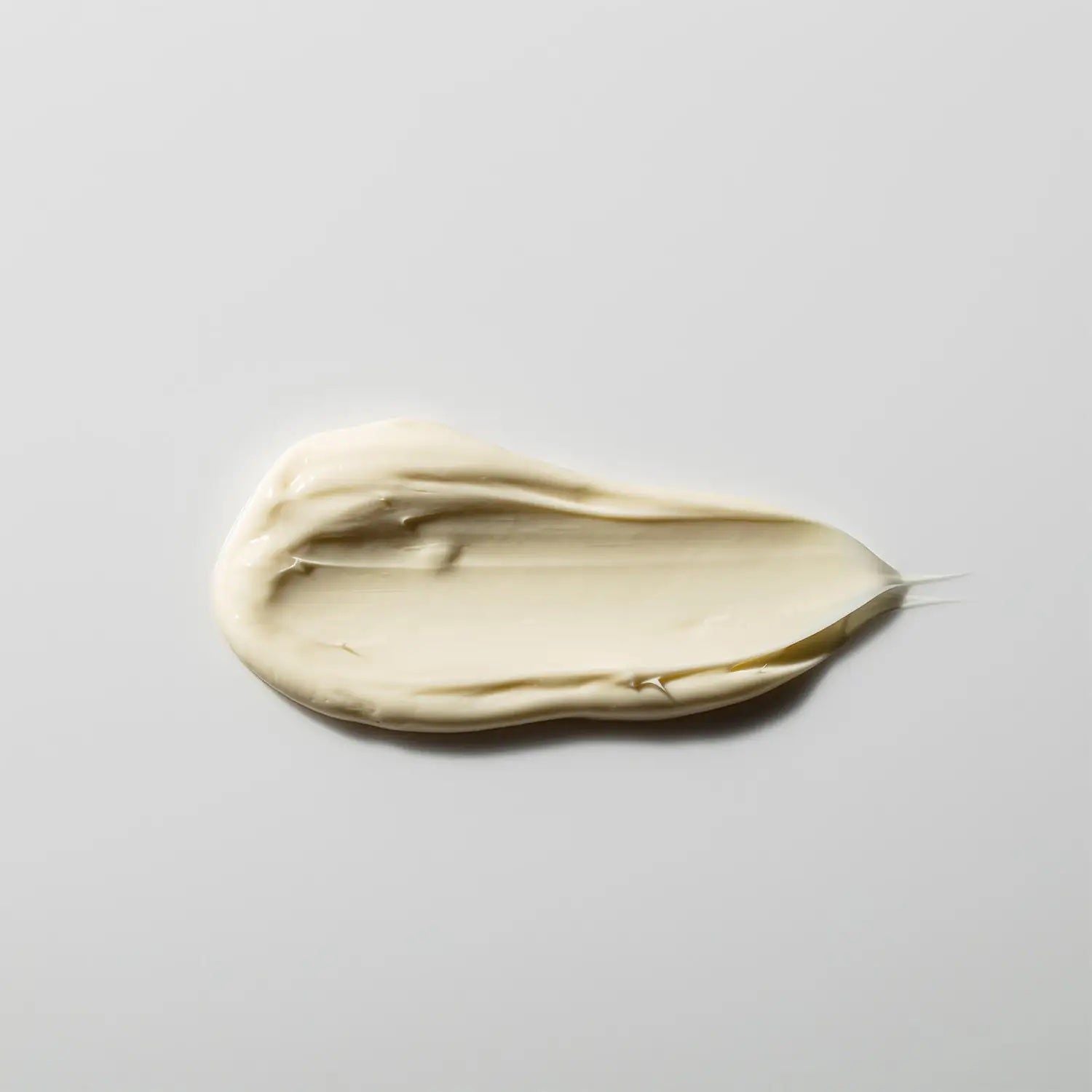 Antipodes Rejoice Light Facial Day Cream - JoyVIVA -  