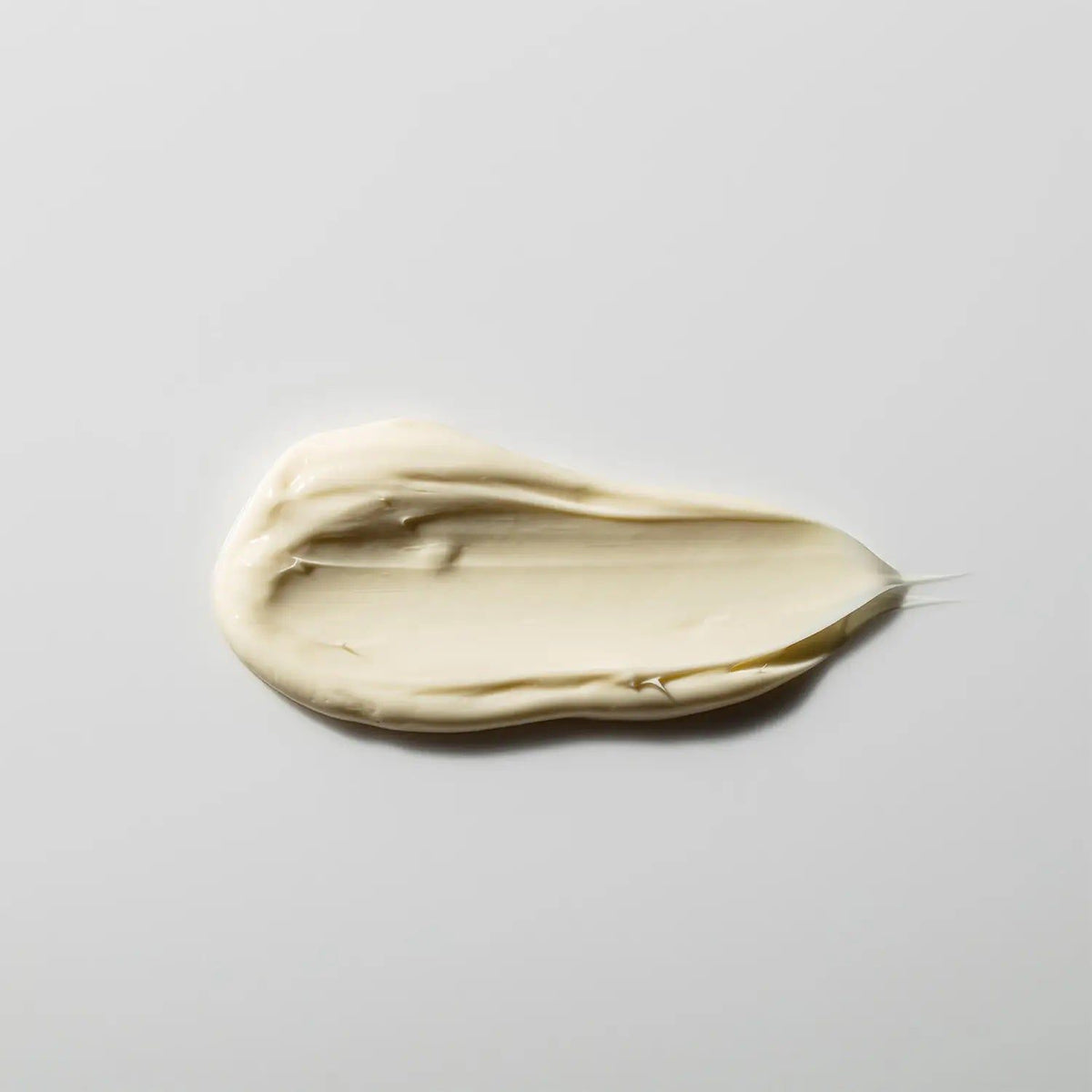 Antipodes Rejoice Light Facial Day Cream - JoyVIVA -  
