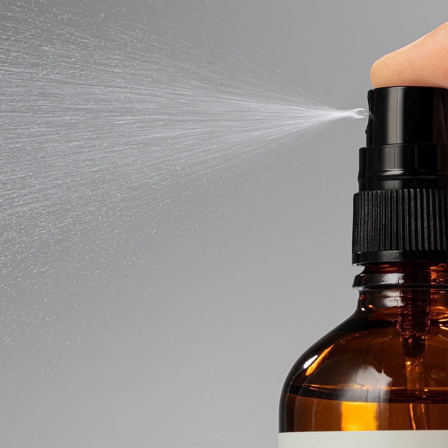 Antipodes Resurrect Clarifying Facial Toner - JoyVIVA -  