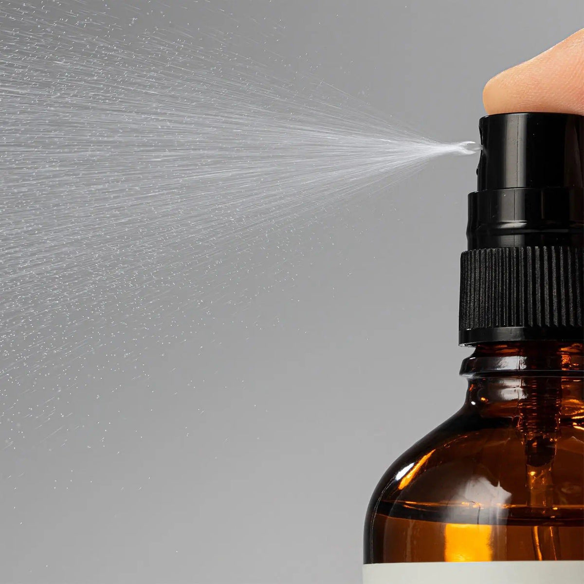 Antipodes Resurrect Clarifying Facial Toner - JoyVIVA -  