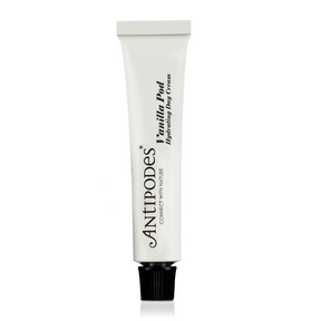 Antipodes Vanilla Pod Hydrating Day Cream - JoyVIVA -  