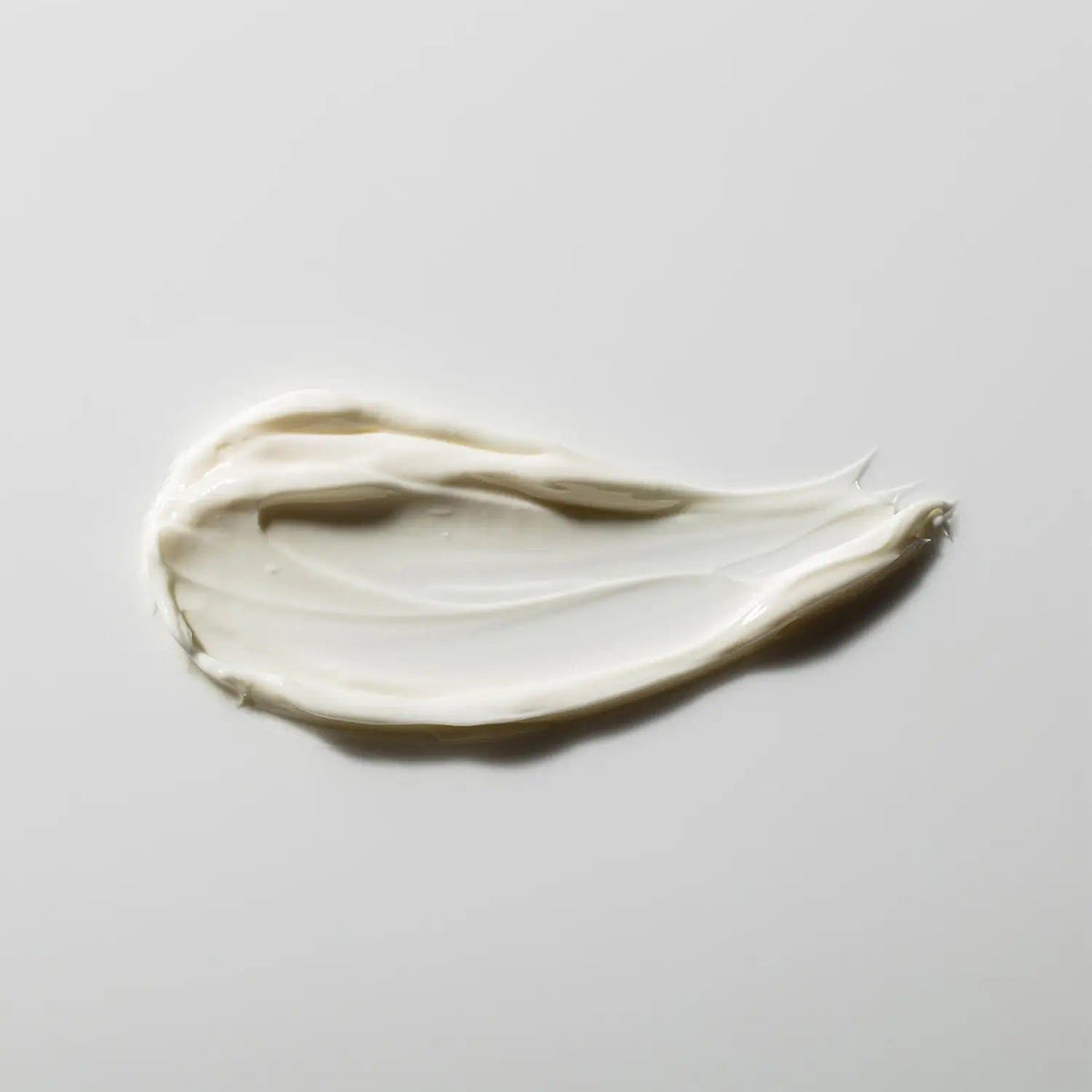 Antipodes Vanilla Pod Hydrating Day Cream - JoyVIVA -  