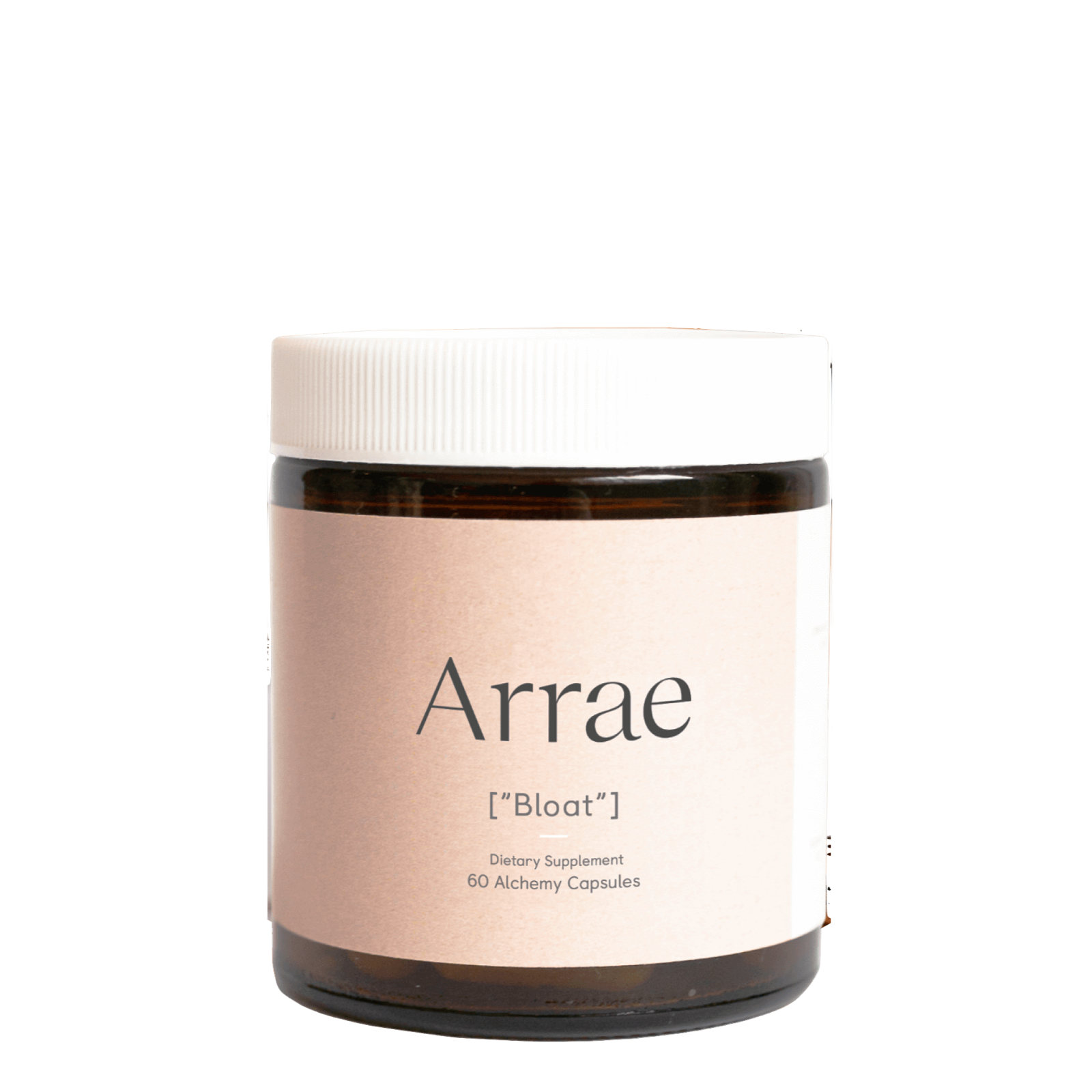 Arrae Bloat - JoyVIVA -  