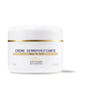 Biologique Recherche Creme Dermopurifiante - JoyVIVA -  