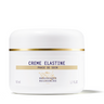 Biologique Recherche Creme Elastine - JoyVIVA -  