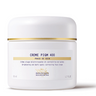 Biologique Recherche Creme Pigm 400 - JoyVIVA -  