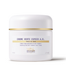 Biologique Recherche Creme Verte Espoir A.R. - JoyVIVA -  