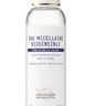Biologique Recherche Eau Micellaire Biosensible - JoyVIVA -  