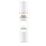 Biologique Recherche Emulsion Gel Biosensible - JoyVIVA -  