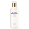 Biologique Recherche Lait Dermo-S - JoyVIVA -  