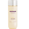 Biologique Recherche Lotion P50T - JoyVIVA -  