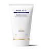 Biologique Recherche Masque VIP 02 - JoyVIVA -  