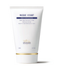 Biologique Recherche Masque Vivant - JoyVIVA -  