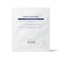 Biologique Recherche Patchs Defatigants - JoyVIVA -  