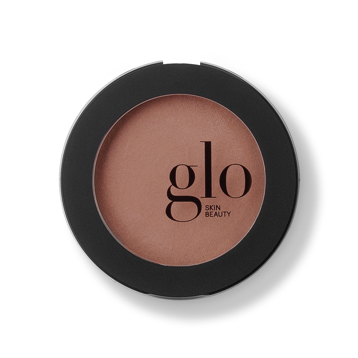 Glo Skin Beauty Blush
