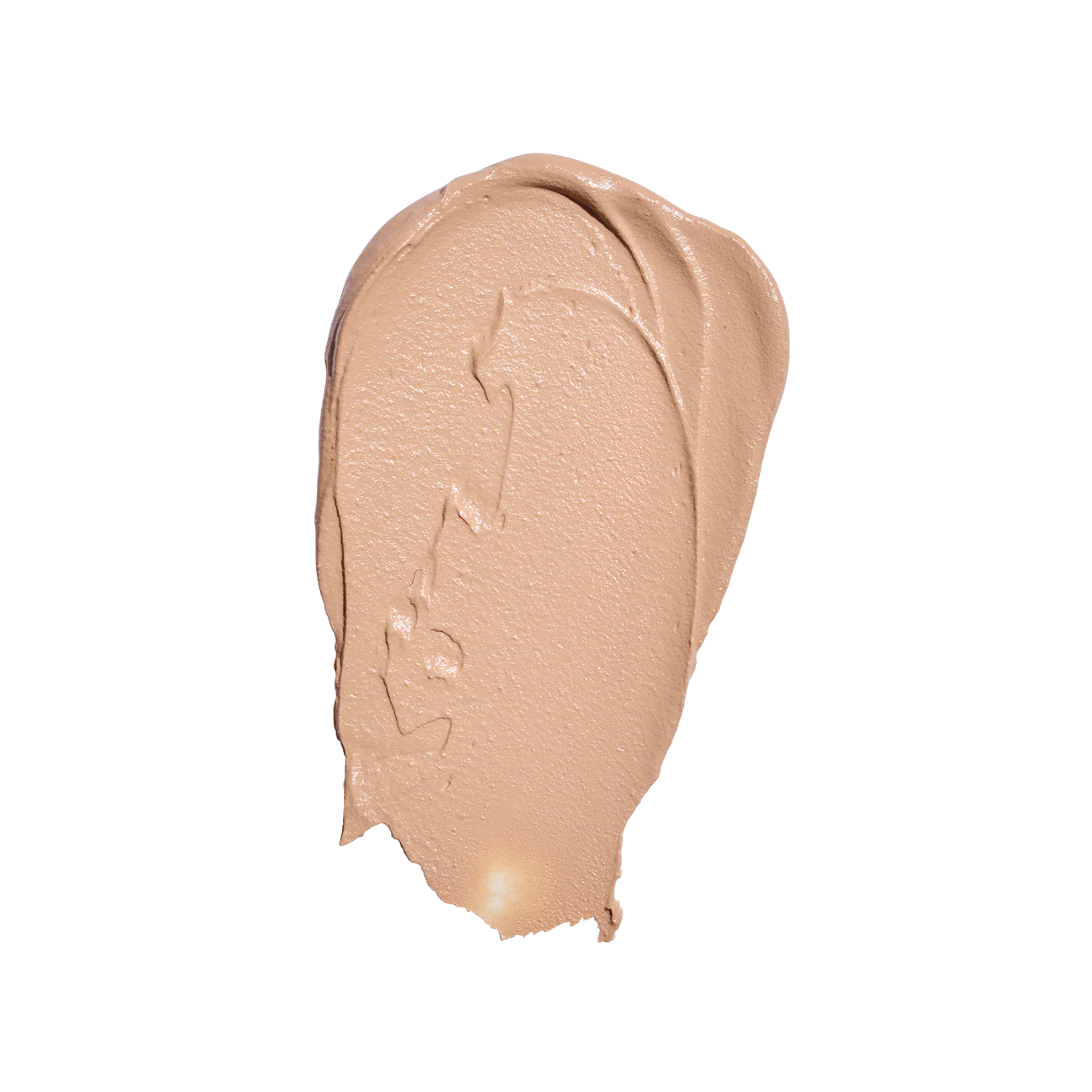 Colorescience Tint Du Soleil Whipped Mineral Foundation SPF 30 in Medium