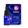 CanPrev B9 Folate - JoyVIVA -  