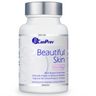 CanPrev Beautiful Skin - JoyVIVA -  