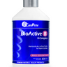 CanPrev BioActive B - JoyVIVA -  