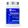 CanPrev Chromium Nicotinate Glycinate 200 - JoyVIVA -  