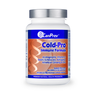 CanPrev Cold-Pro Immune Formula - JoyVIVA -  