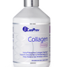 CanPrev Collagen Beauty Liquid - JoyVIVA -  