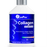 CanPrev Collagen Full Spectrum Liquid - JoyVIVA -  