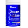 CanPrev Collagen Full Spectrum Powder - JoyVIVA -  