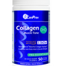 CanPrev Collagen Muscle Tone - JoyVIVA -  
