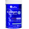 CanPrev Collagen Tendo Recover Powder - JoyVIVA -  