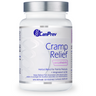 CanPrev Cramp Relief - JoyVIVA -  