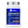 CanPrev Curcumin-Pro - JoyVIVA -  