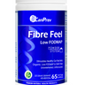 CanPrev Fibre Feel - JoyVIVA -  