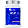 CanPrev GABA 500 - JoyVIVA -  
