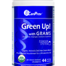 CanPrev Green Up! - JoyVIVA -  