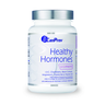 CanPrev Healthy Hormones - JoyVIVA -  