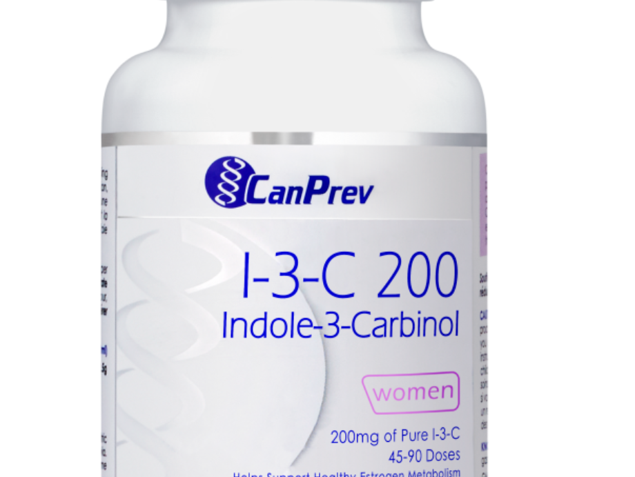 CanPrev I-3-c 200 - JoyVIVA -  