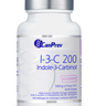 CanPrev I-3-c 200 - JoyVIVA -  