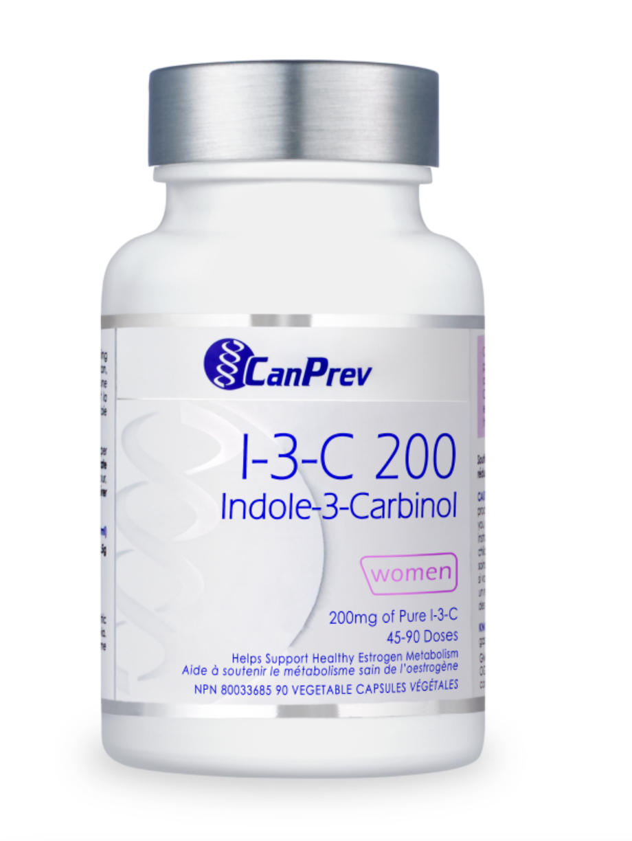 CanPrev I-3-c 200 - JoyVIVA -  